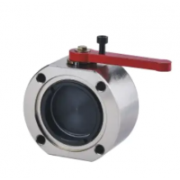 JZF-40/100F/FA/FB,JZF-60F/65FB/80F/80FD，JZF型低壓截止閥