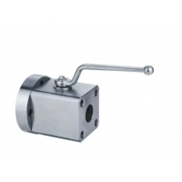 CJZQ-L/F6/8/10/15/20/25/32/40/50H CJZQ-F100H,CJZQ-G6/8/10/15/20/25/32H，CJZQ型球形截止閥