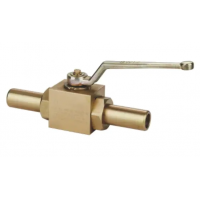 KHB-AS160-10/13/16/20/25/32KHM-AS160-32/40/50/65，KHB-ASKHM-AS系列球閥（帶焊接管）