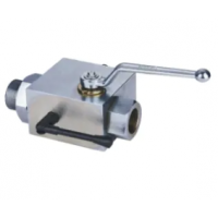 AJF-H125/225/325/140/240/340/150/250/350L-F，AJF型安全截止閥