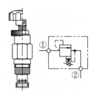 CRV-092/102/063/093/T11/T02/T17,CRV/CRQ-062，CMD-082,CMR-082/092,,CVB-063/093/T11/T02/T17，壓力控制閥
