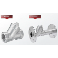 LFA1/LFA2/LFA3-10/15/20/25G/N LFA1/LFA2-32/40/50/65T/F ，LFA過(guò)濾閥