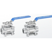 B2P/B3P290/391/490-15/20/25/32G/N B2P/B3P290/391/490-40/50/65/80T/K，B2P/B3P球閥