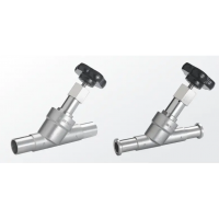 ABS-19/11/29/21/39/11 ，BPE手動(dòng)角座閥