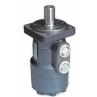 HMP50/63/80/100，HMP系列馬達(dá)