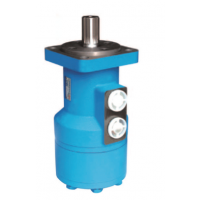 BM4-490/390/500，BM4系列馬達(dá)